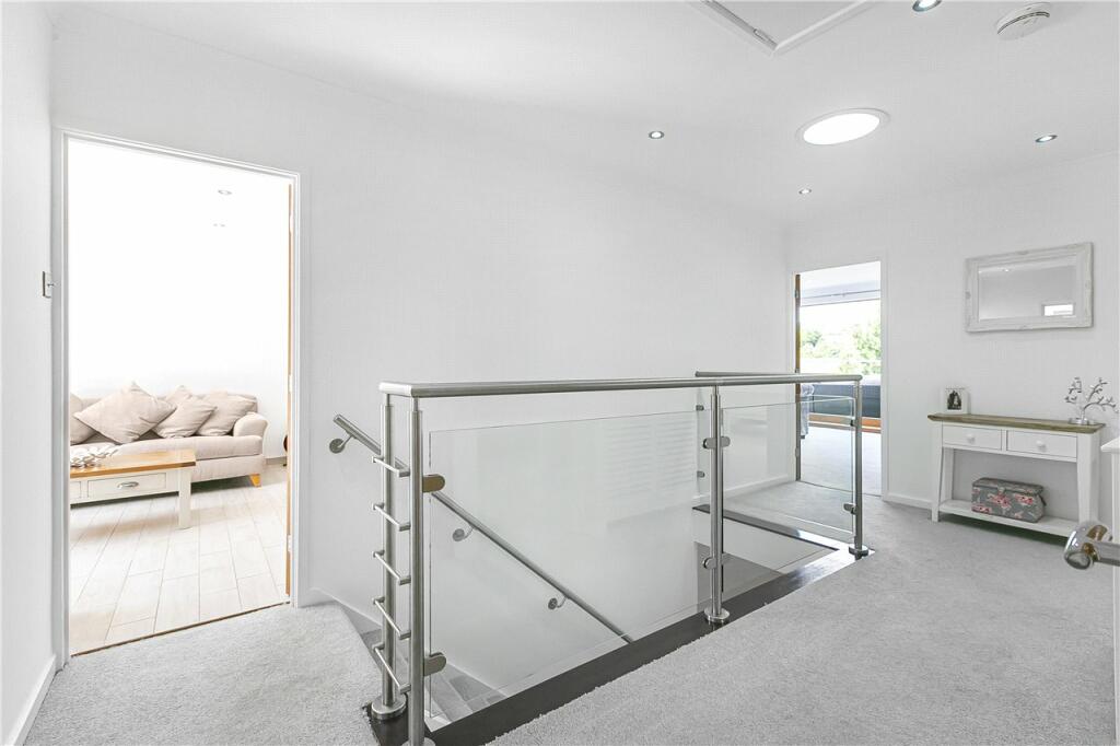 Additional image 10 of Dammersey Close, Markyate, St. Albans, AL3