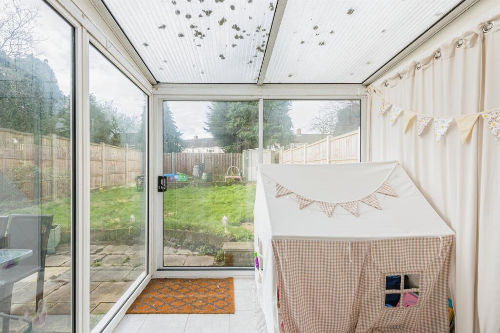 Additional image 14 of Langley Hall Drive, Sutton Coldfield