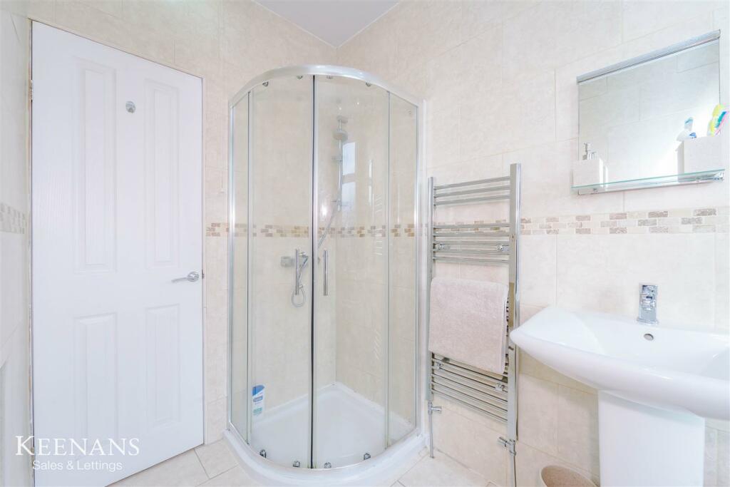 Additional image 11 of Spencer Street, Accrington