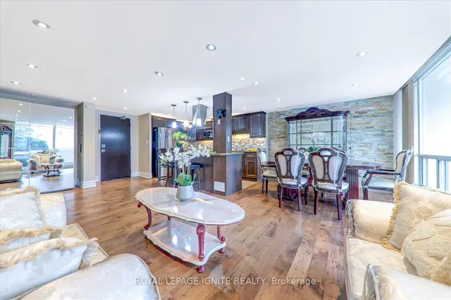 Additional image 10 of 2 Glamorgan Ave Unit 103