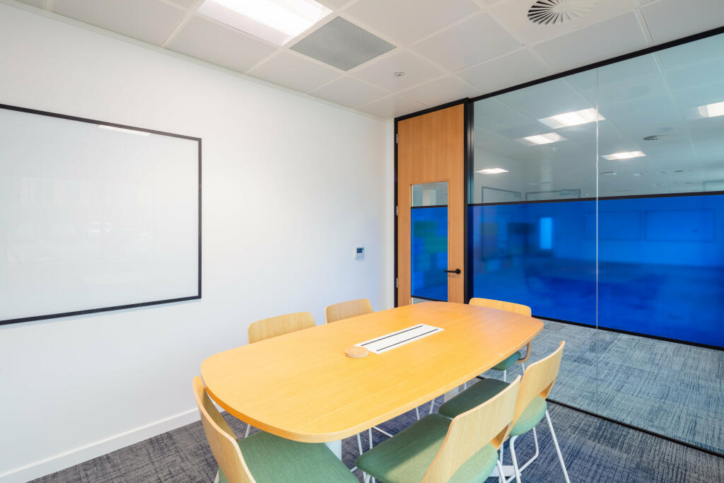 Additional image 6 of Pegasus  Cranbrook Way  Solihull West Midlands B90 4GT  United Kingdom