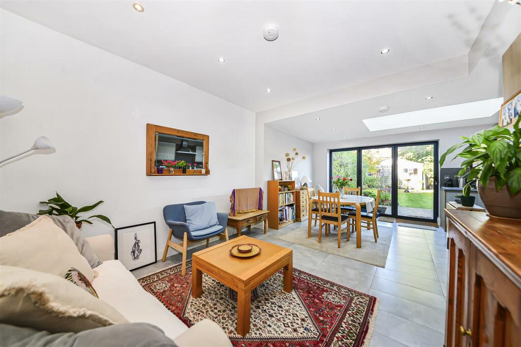 Additional image 34 of Woodthorpe Road, Kings Heath, Birmingham