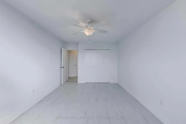 Additional image 16 of 5 Frith Rd Unit 705