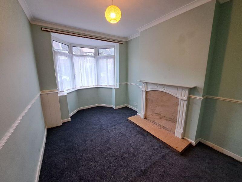 Additional image 2 of Milverton Road, Birmingham