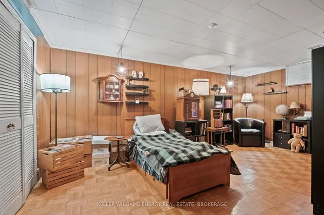 Additional image 22 of 21 Dalegrove Cres