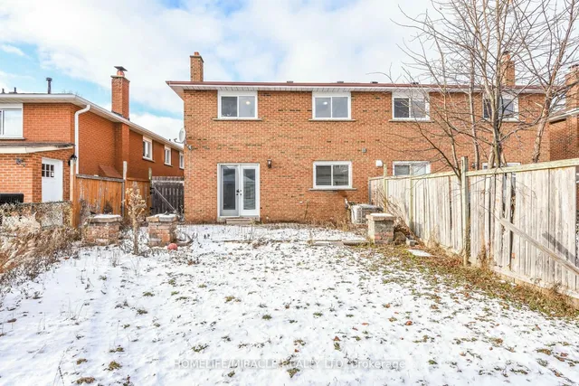 Additional image 39 of 102 Jade Cres