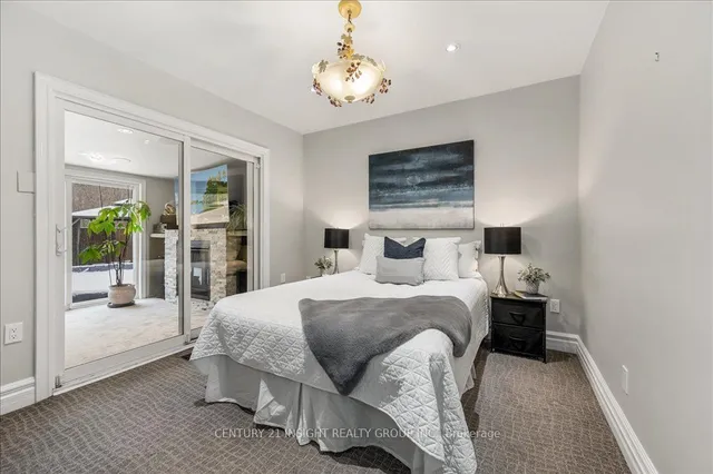 Additional image 17 of 27 Alba St