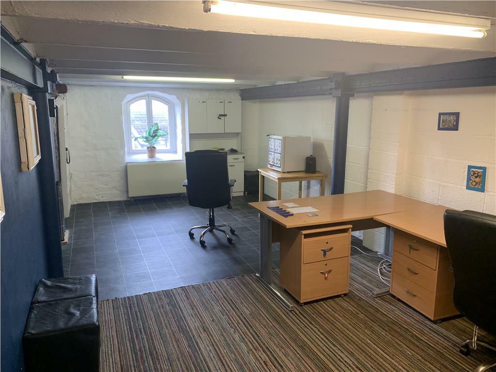 Additional image 7 of Level 4, The Old Malthouse, Clarence Street, Bath, Bath And North East Somerset, BA1 5NS