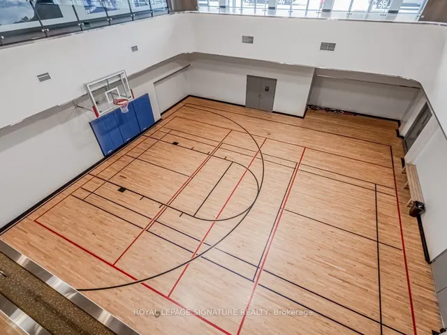 Additional image 22 of 60 Absolute Ave Unit 3407