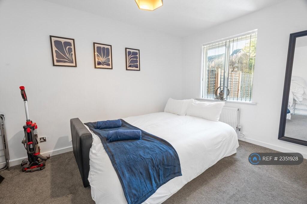 Additional image 9 of Smallwood Close, Birmingham, B24