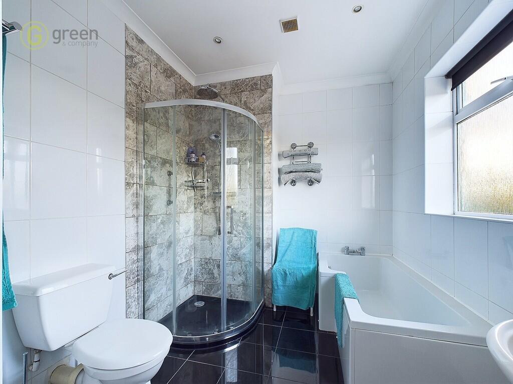 Additional image 21 of Melrose Avenue, Boldmere