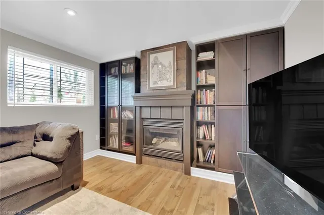 Additional image 29 of 30 Nova Dr