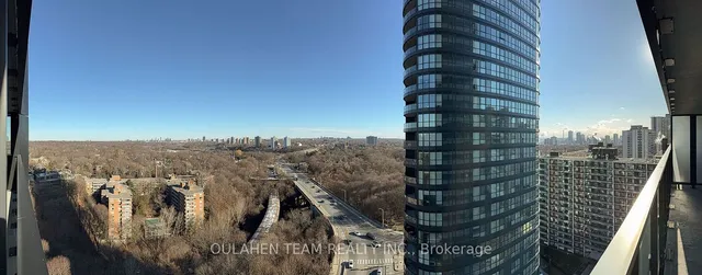 Additional image 25 of 575 Bloor St Unit 1704