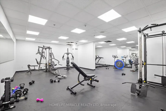 Additional image 25 of 4 Lisa St Unit 1112