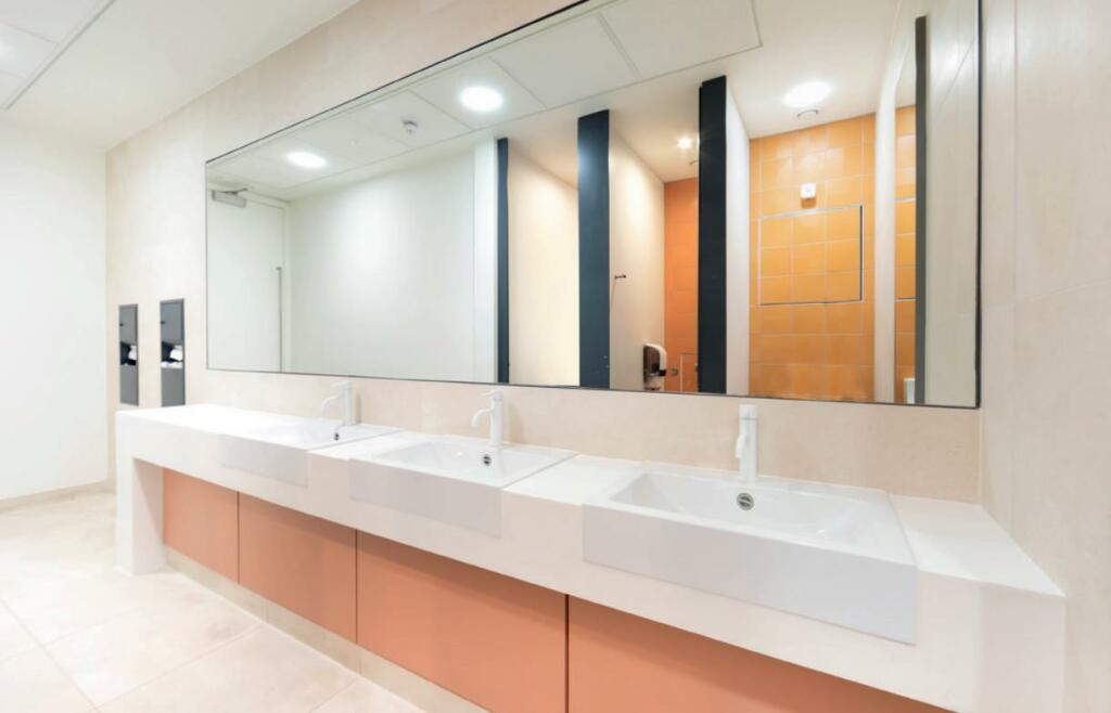 Additional image 4 of Churchill House, 26/30 Upper Marlborough Road, St. Albans, Hertfordshire, AL1