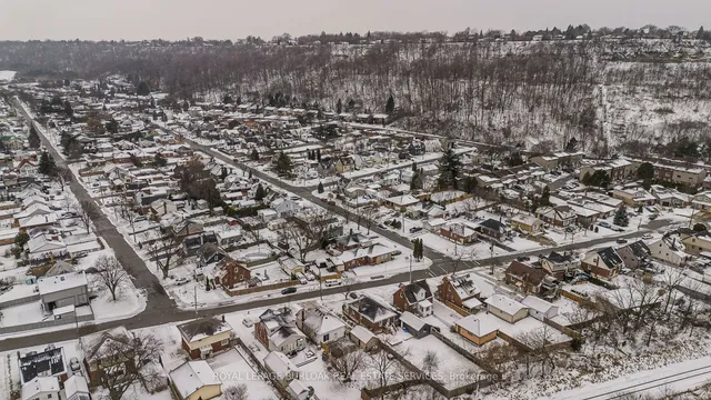 Additional image 3 of 67 Dunkirk Dr