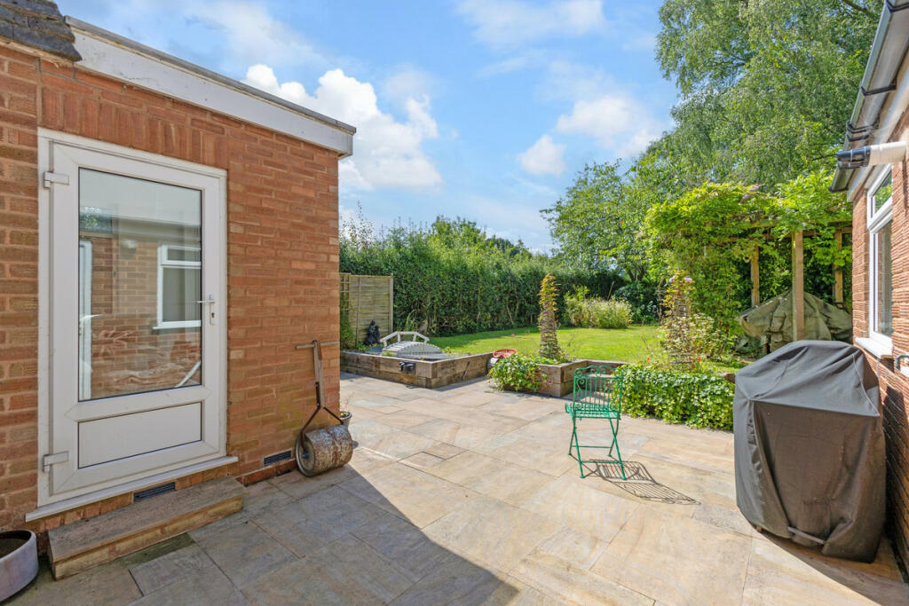 Additional image 20 of Weeford Road, Sutton Coldfield, B75 5RF