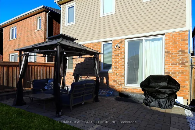 Additional image 37 of 1500 Farmstead Dr