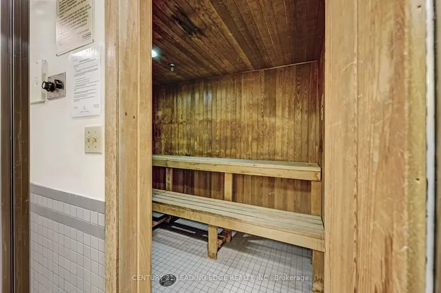 Additional image 18 of 55 Harrison Garden Blvd Unit 905