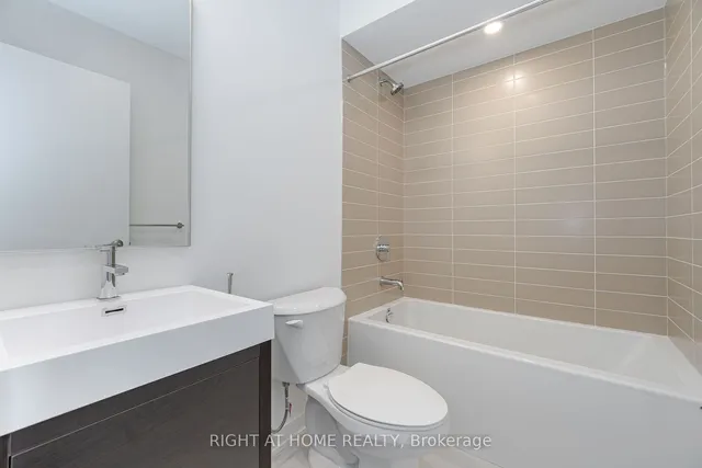 Additional image 15 of 52 Deep Roots Terr