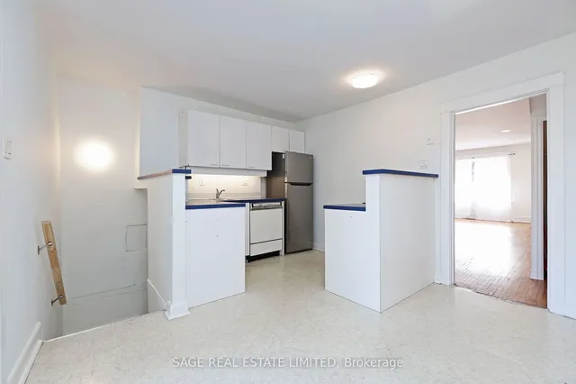 Additional image 12 of 26 Forsyth Cres