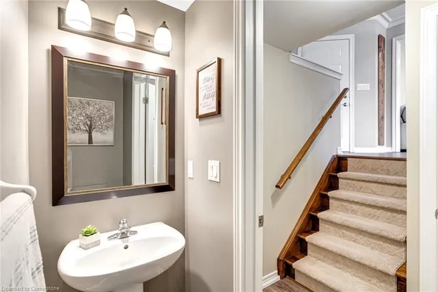 Additional image 18 of 175 Spring Creek Dr