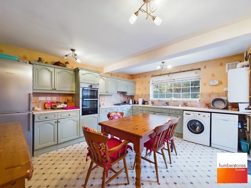 Additional image 4 of Beverley Court Road, Quinton