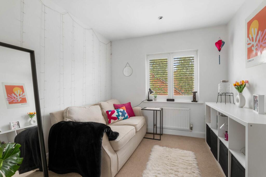 Additional image 17 of Lambourne Close, Bidford-on-Avon, Alcester, B50