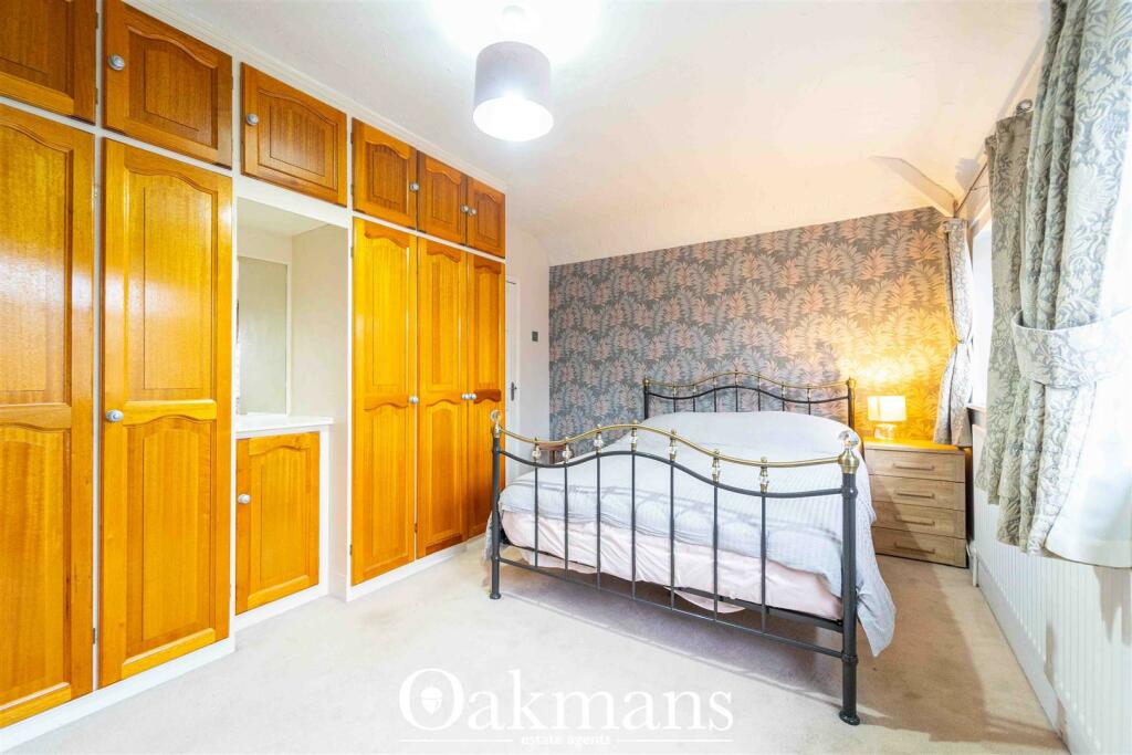 Additional image 9 of Kendal Rise Road, Rednal, Birmingham