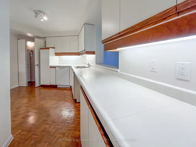 Additional image 12 of 15 McMurrich St Unit 1202