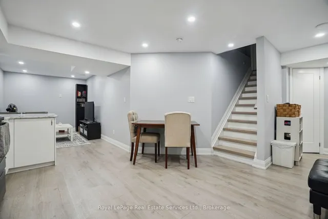 Additional image 16 of 688 Kennedy Circ