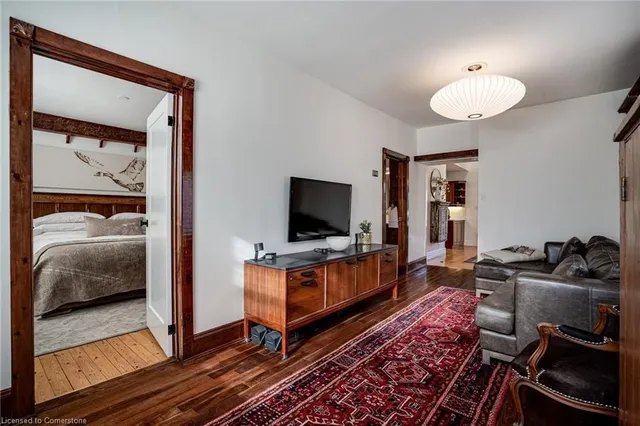 Additional image 20 of 183 Hatt St