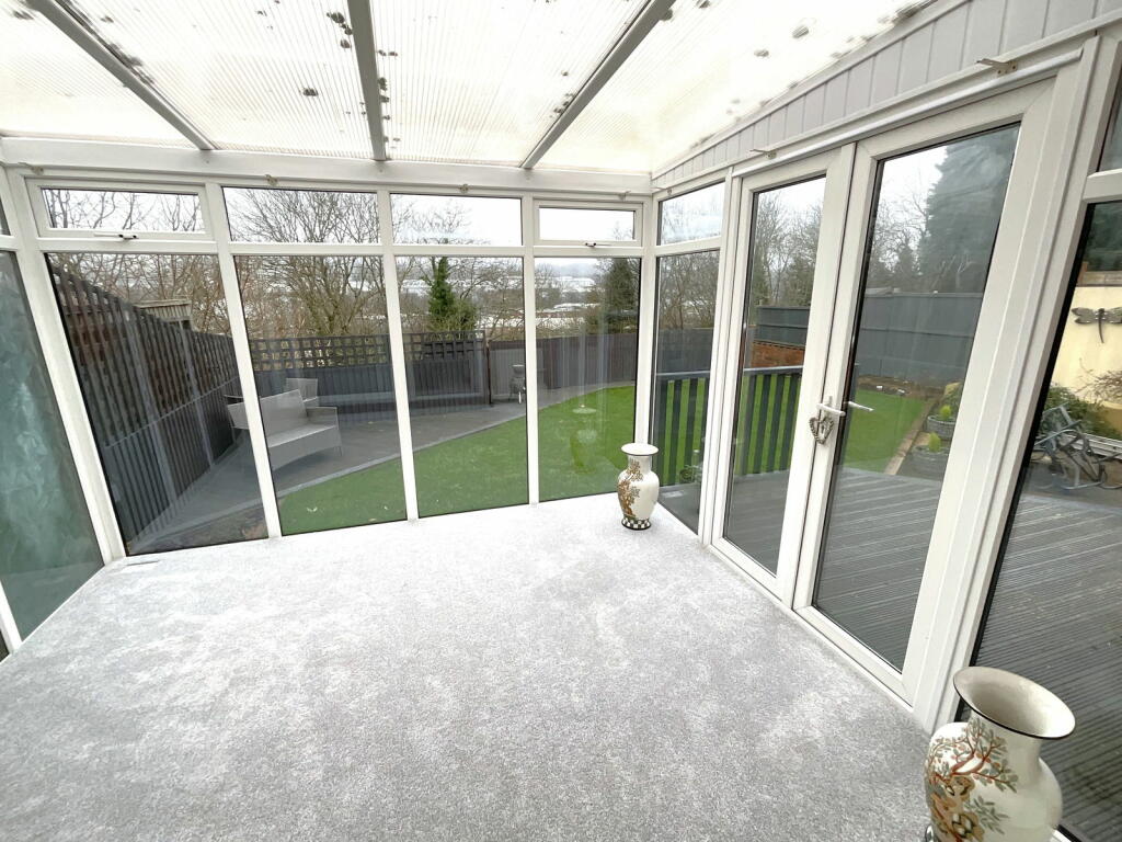 Additional image 6 of Melbourne Road, Halesowen, B63 3NB
