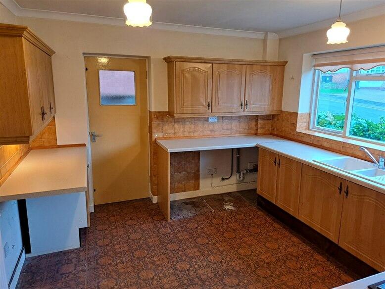 Additional image 5 of Radbourn Drive, Sutton Coldfield, B74