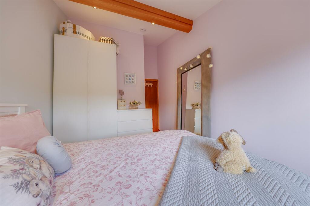 Additional image 25 of Newchurch Road, Higher Cloughfold, Rawtenstall, Rossendale, Lancashire