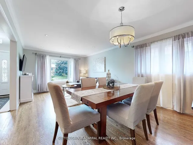 Additional image 8 of 18 Ludstone Dr