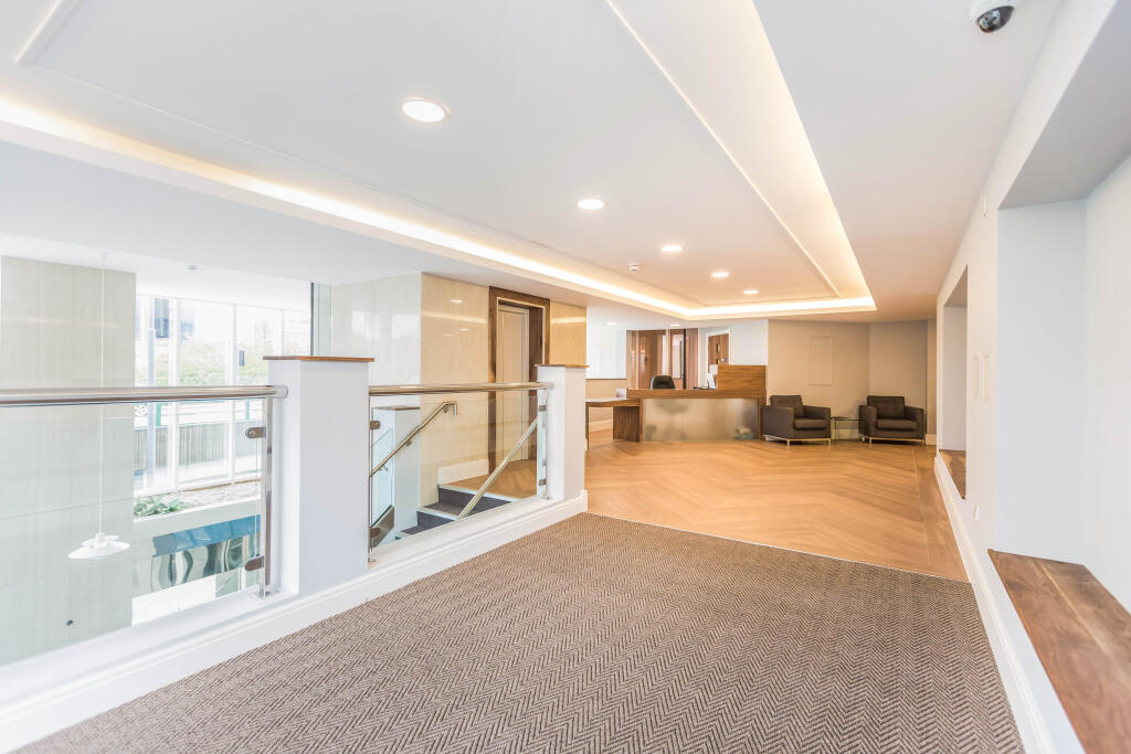 Additional image 11 of Hagley Road B16