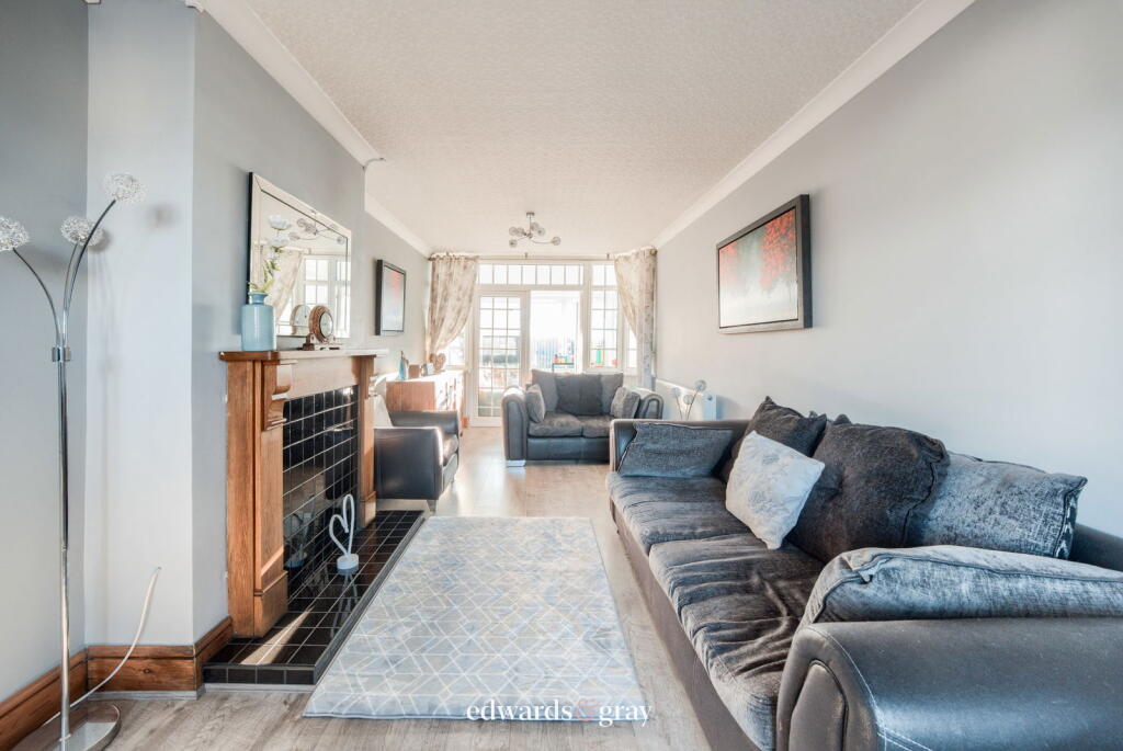 Additional image 19 of Hawthorne Road, Castle Bromwich, B36 0HH