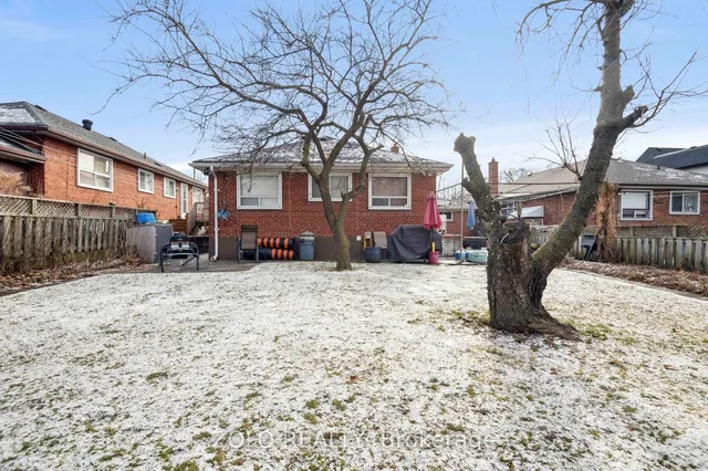 Additional image 28 of 65 Ridge Point Cres