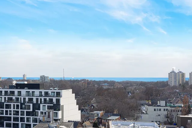 Additional image 34 of 61 Heintzman St Unit 1119