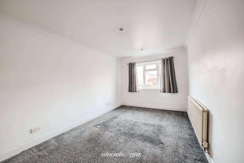 Additional image 11 of Caesar Way, Coleshill, B46 1UD