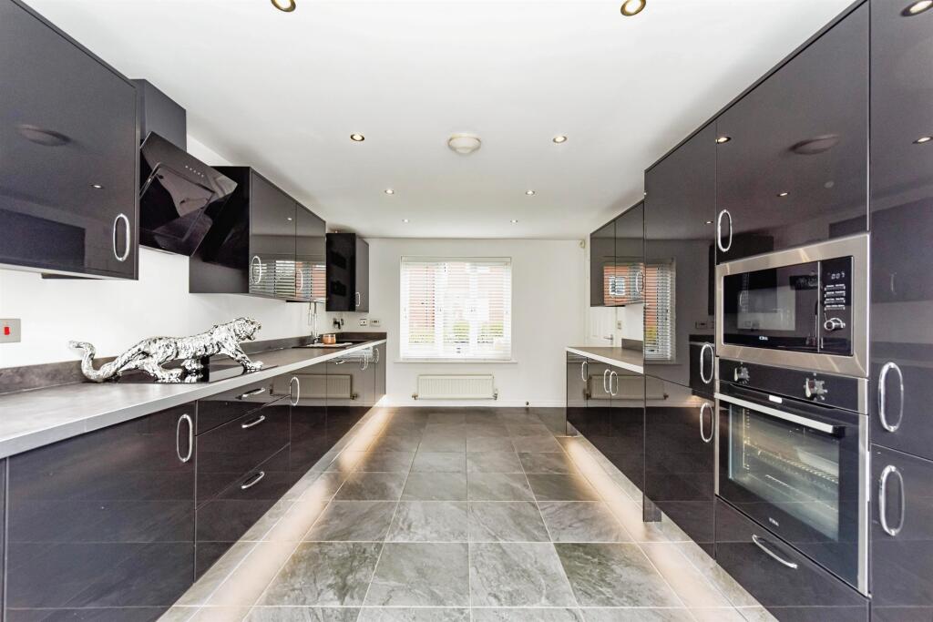 Additional image 6 of Horsfall Drive, Sutton Coldfield