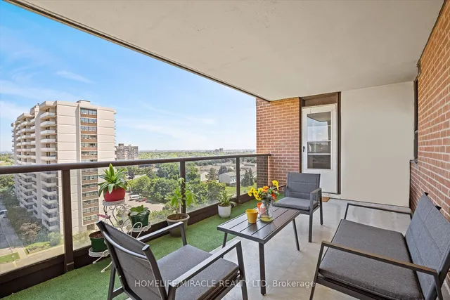 Additional image 21 of 4 Lisa St Unit 1112