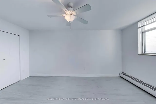 Additional image 15 of 5 Frith Rd Unit 705