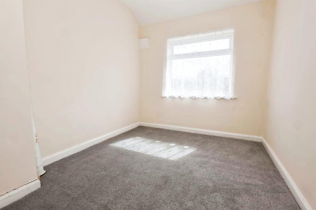 Additional image 7 of Heathcliff Road, BIRMINGHAM