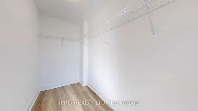 Additional image 14 of 250 Lawrence Ave W Unit 906