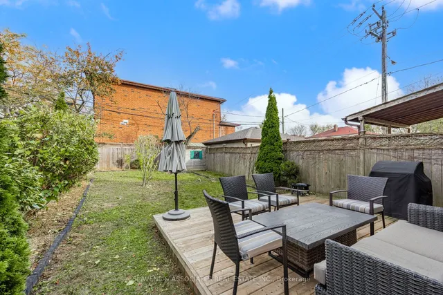 Additional image 29 of 67 Alameda Ave