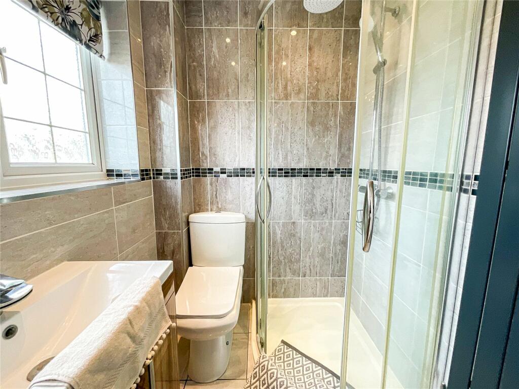 Additional image 20 of Morpeth, Tamworth, Staffordshire, B77