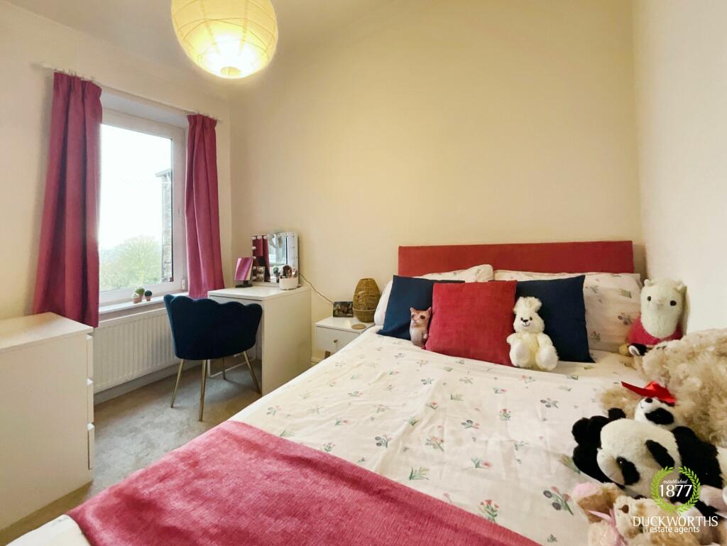 Additional image 12 of Marsden Road, Burnley, BB10