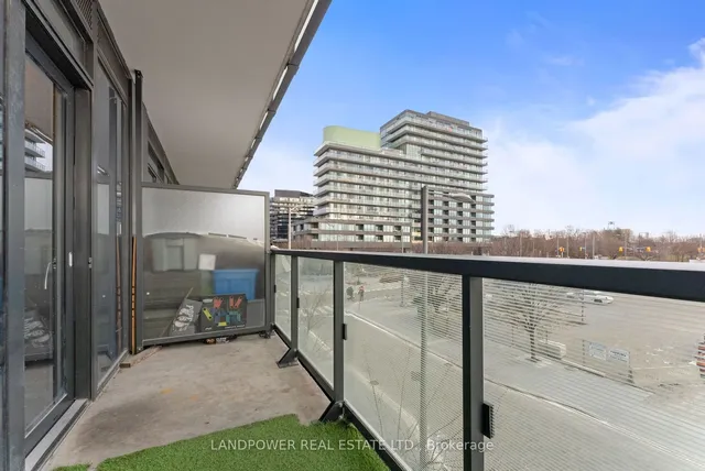 Additional image 21 of 35 Rolling Mills Rd Unit N326